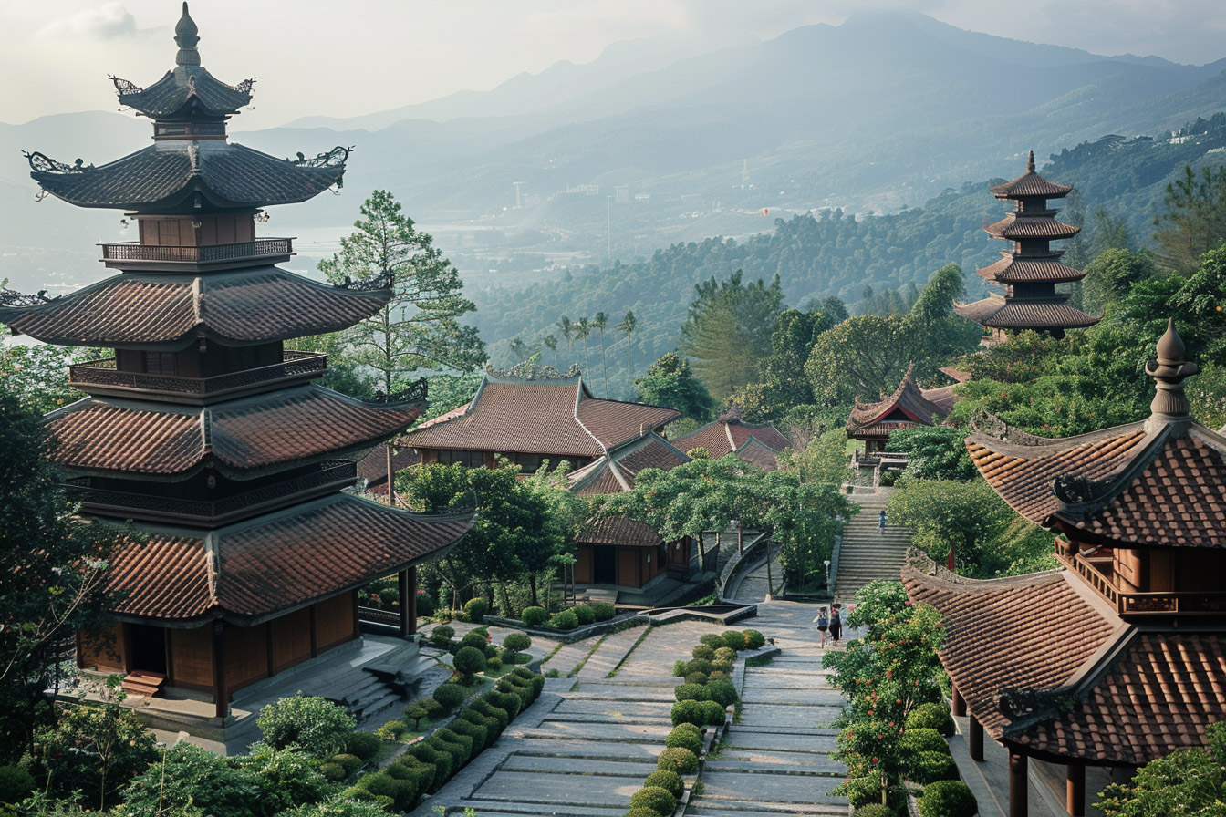 1-ninh-binh_bai-dinh_pagoda_complex_temple_scene.jpg