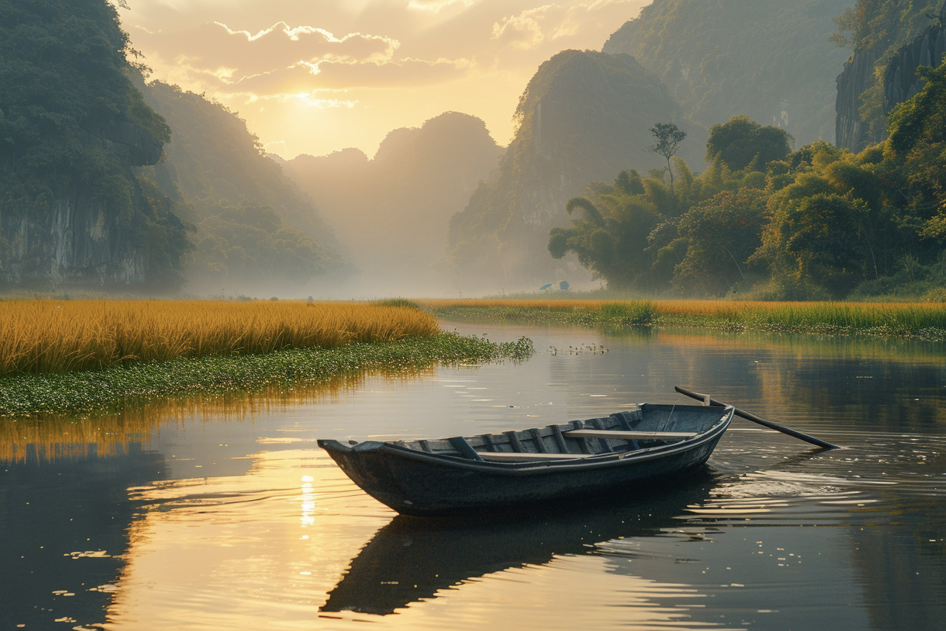 2-ninh-binh_tam-coc_river_rowing_karst-landscape.jpg