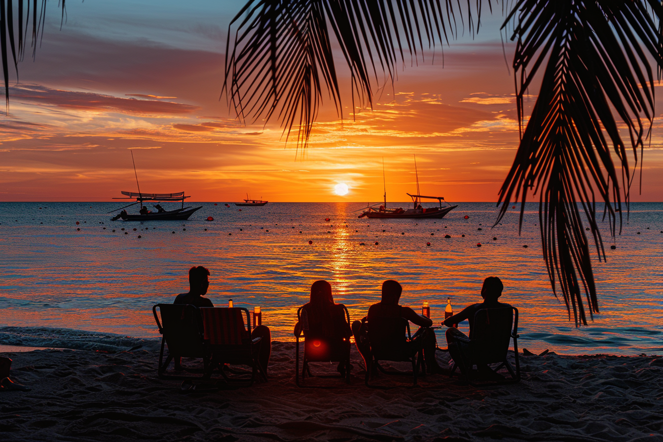Sunset_scene_at_Long_Beach_Phu_Quoc_silhouettes.png