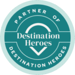 destination-heroes-badge-256-1.png