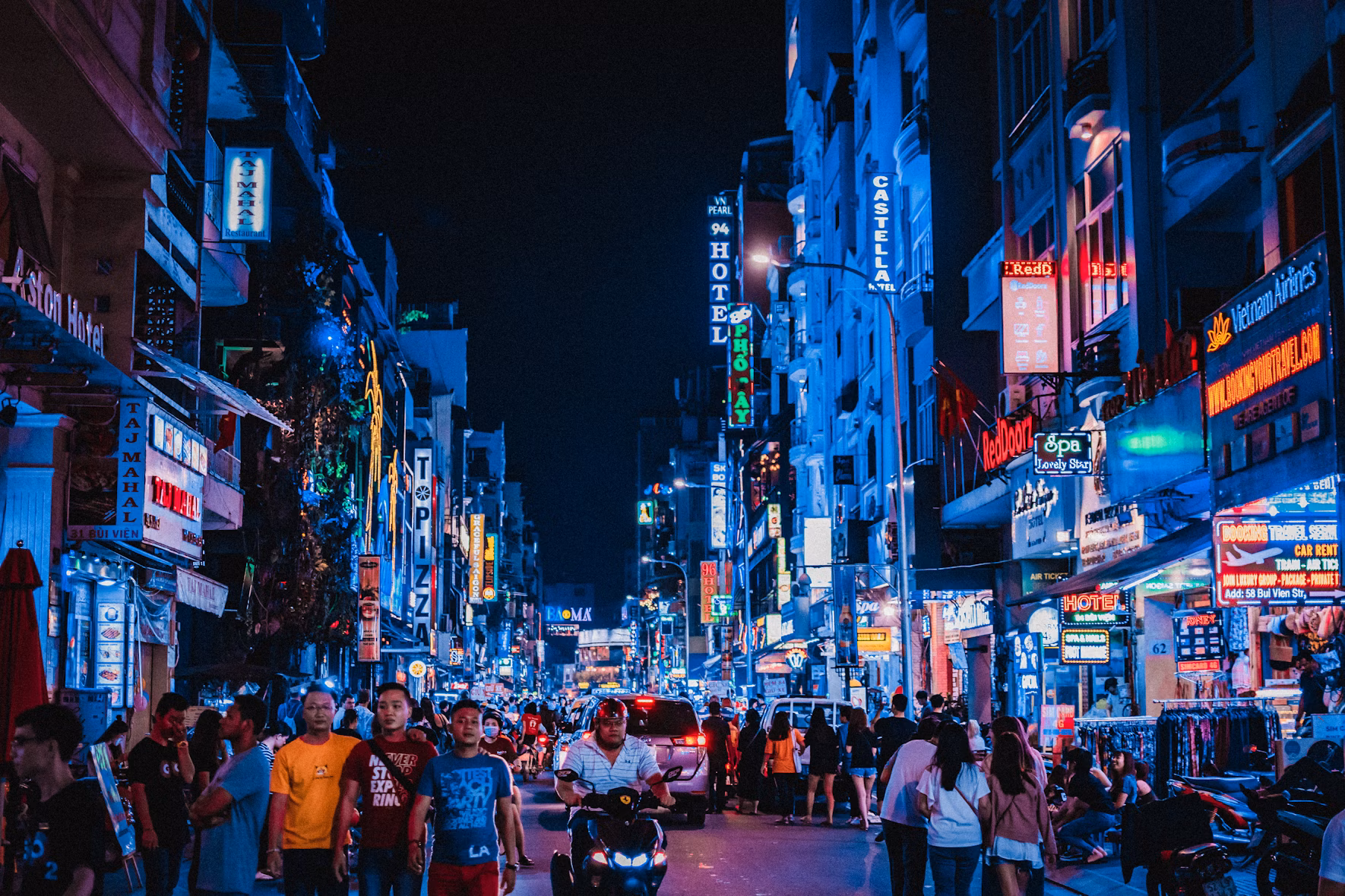 ho-chi-minh-city.avif