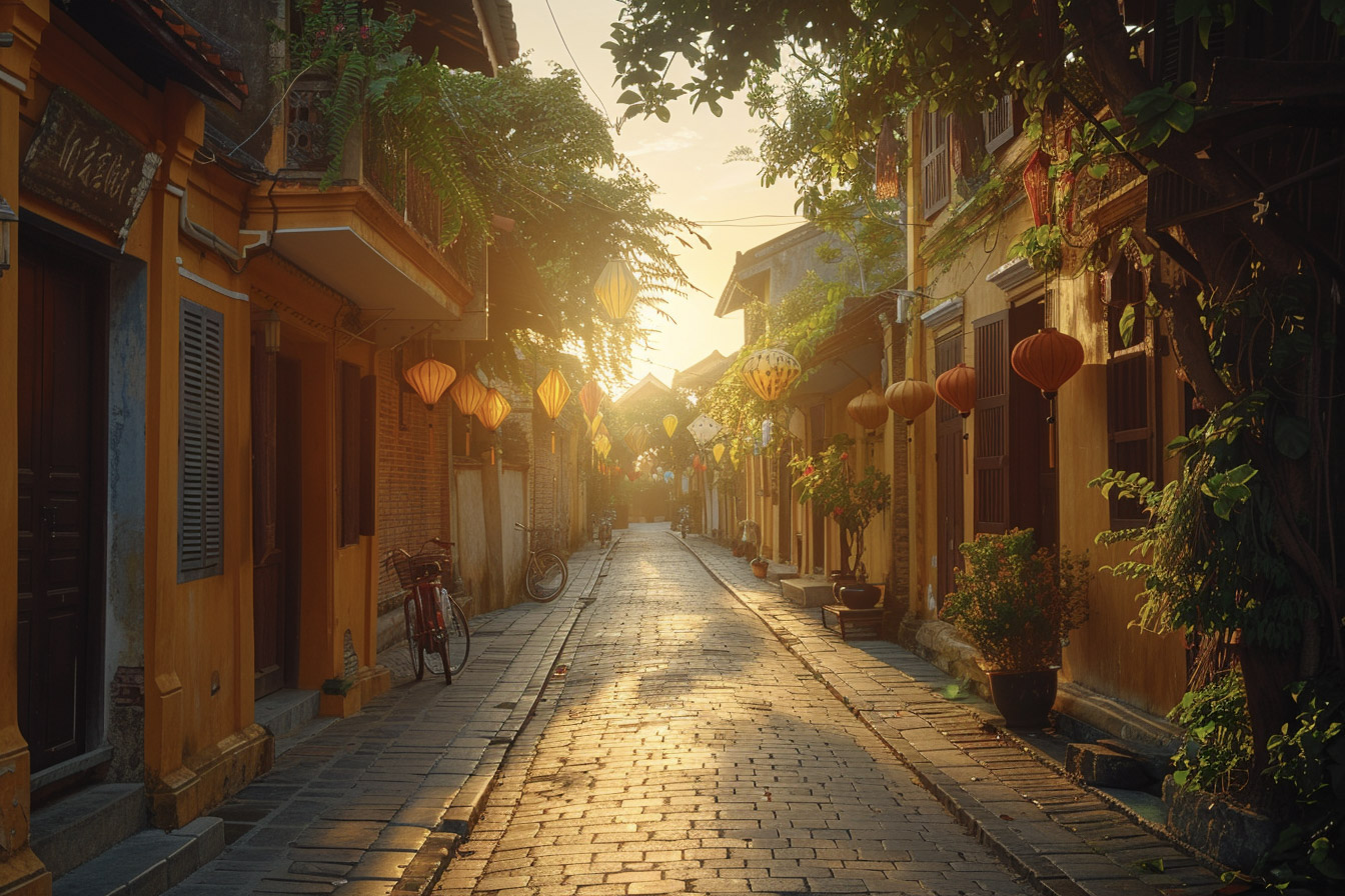 hoi-an-vietnam.jpeg