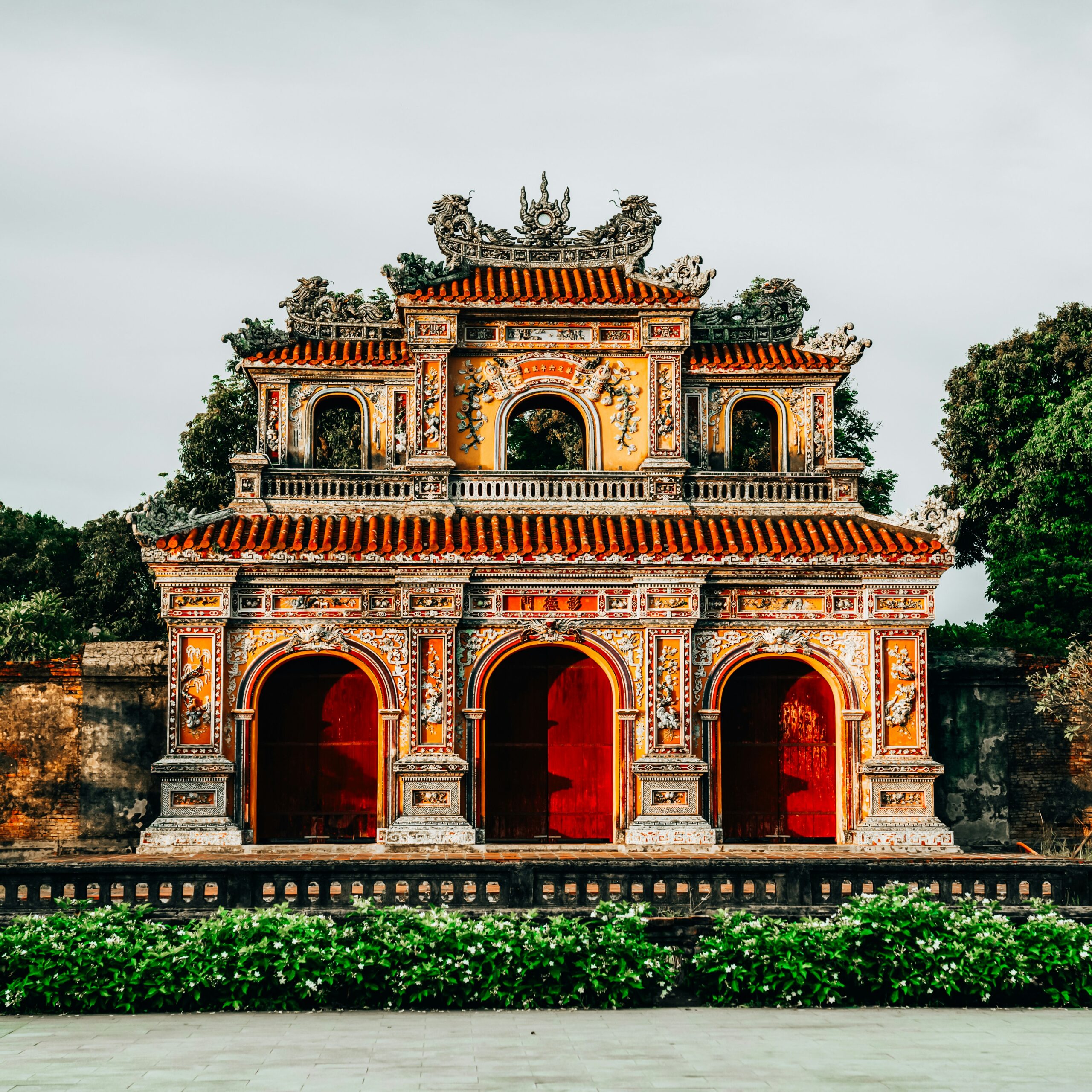 hue-city-imperial-scaled.jpg