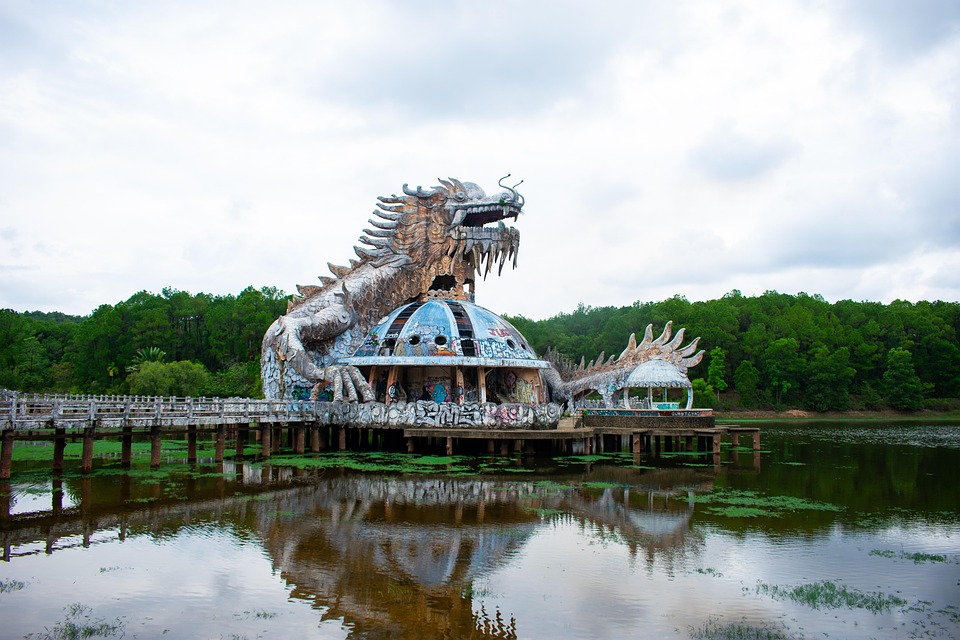 hue-waterpark.jpg