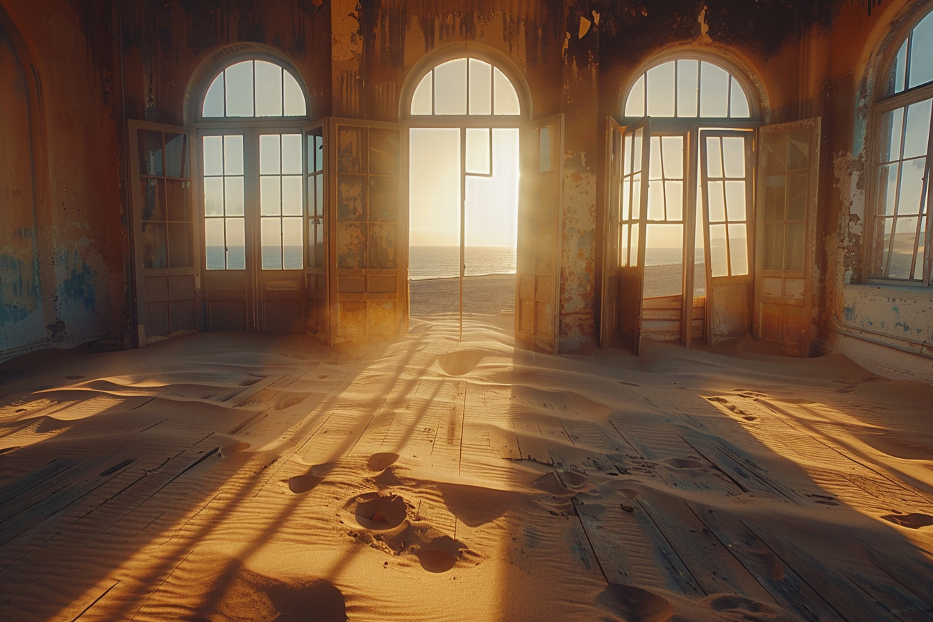 luderitz_kolmanskop_abandoned-sandroom_morning-light.png