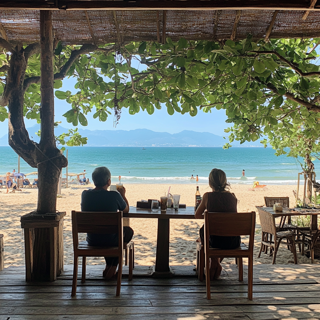 u6342594373_A_quiet_beachfront_caf_in_Da_Nang_under_shade_tre_d602d222-ad9a-4f53-b364-eb6b48d5d805_0-1.png