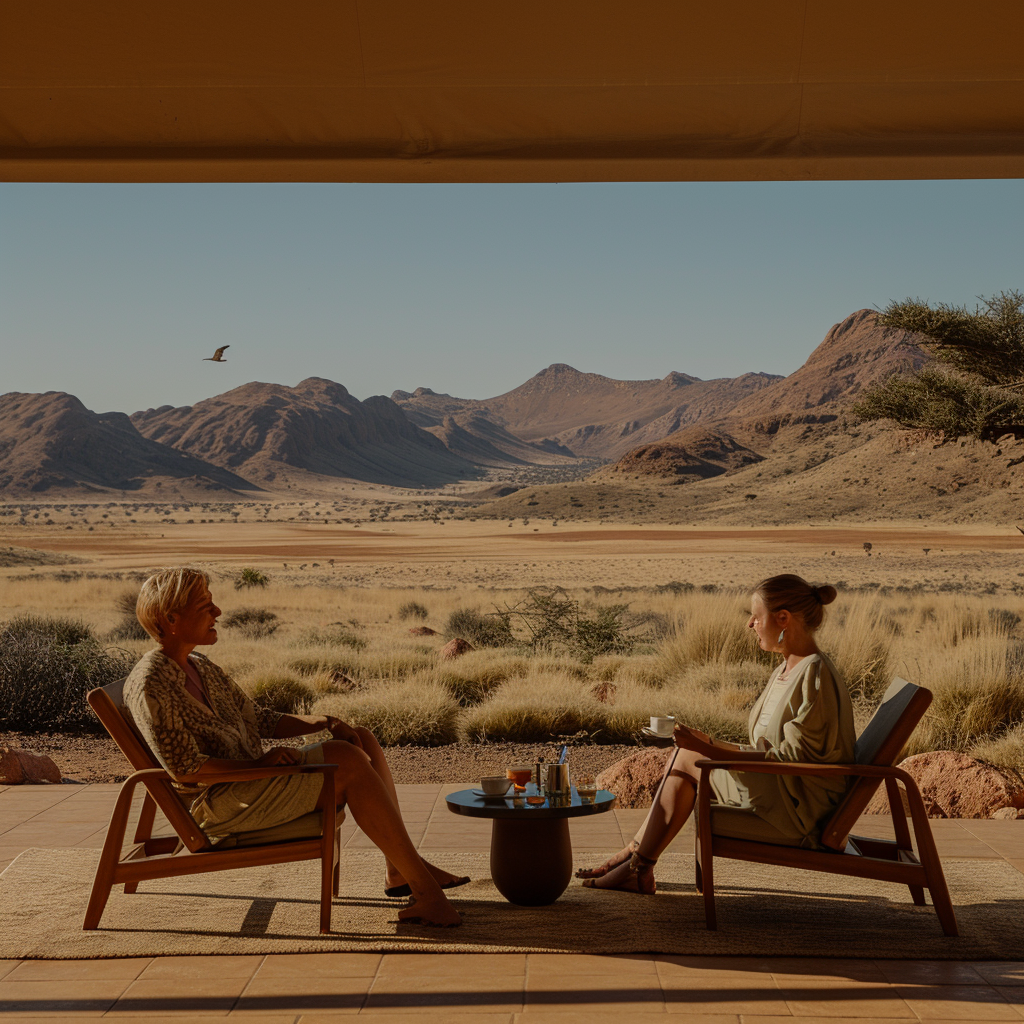 u6342594373_A_relaxed_breakfast_scene_on_the_terrace_of_a_lux_cd399a36-b7da-45e5-85b4-04c1c799e712_1-1.png