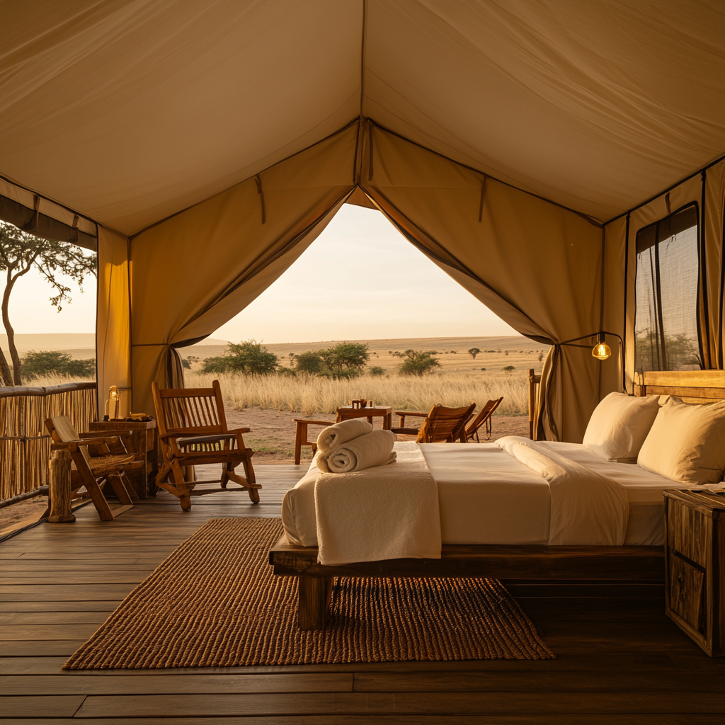 u6342594373_luxury_safari_tent_interior_at_golden_hour_warm_a_f02b0fe9-1284-4065-82ee-ebbb92da4741_3.png