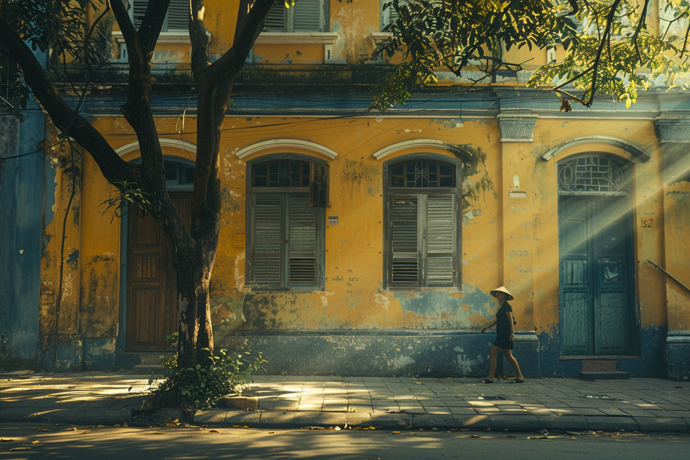 uStreet_scene_in_Ho_Chi_Minh_Citys_Dong_Khoi_Stree_.png