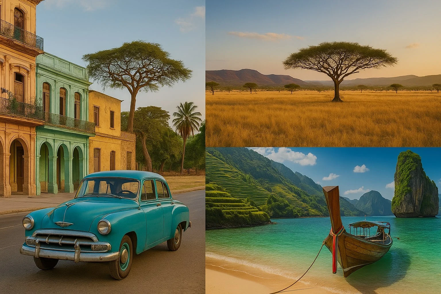 ChatGPT-Image-Jul-9-2025-11_37_10-AM