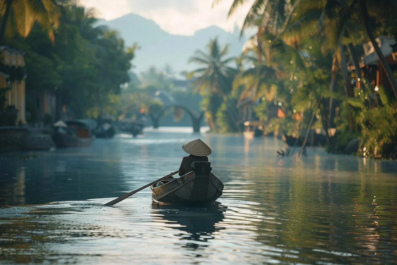 c0900669ac861437d76d195b41dcd7fc