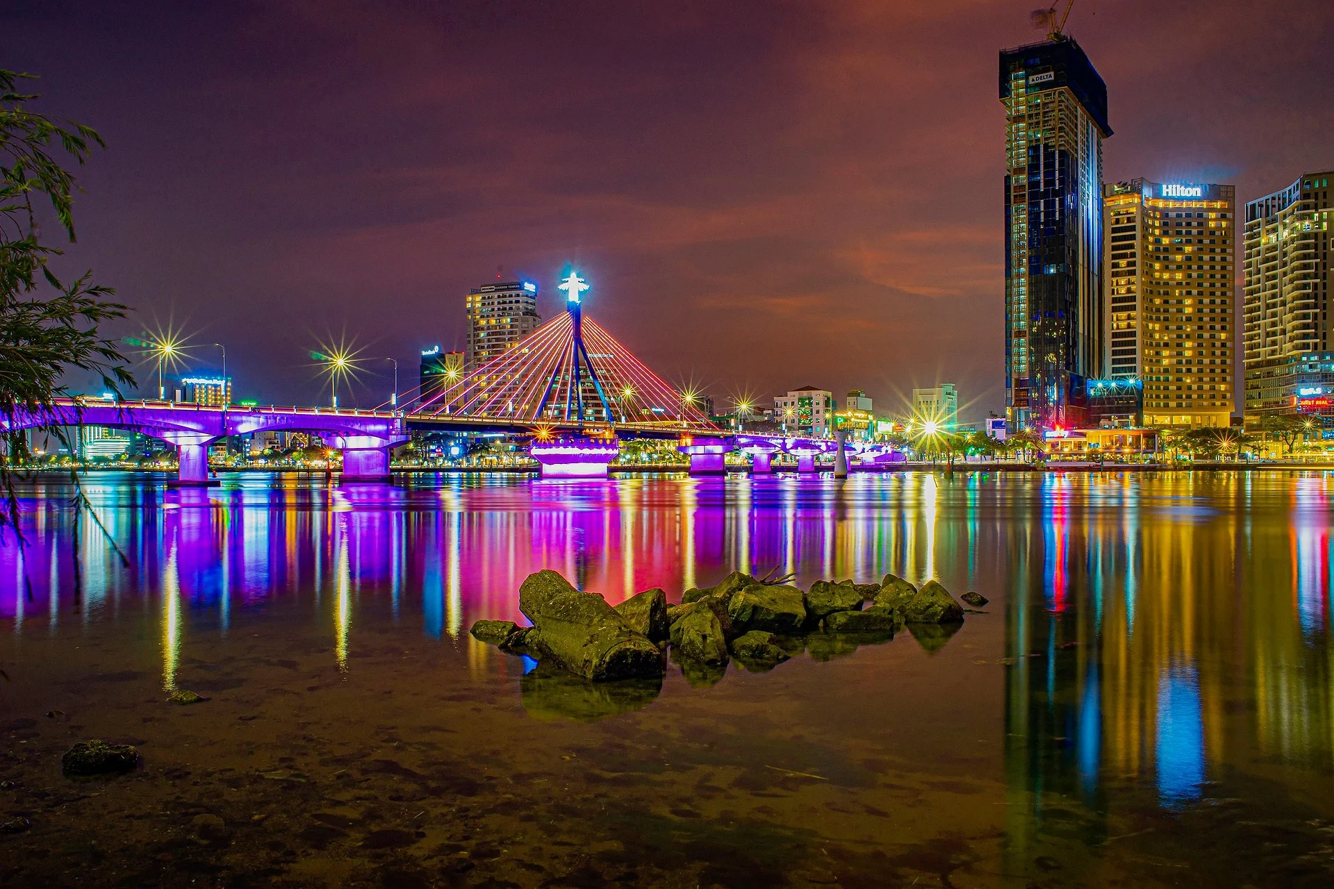Da Nang, Vietnam