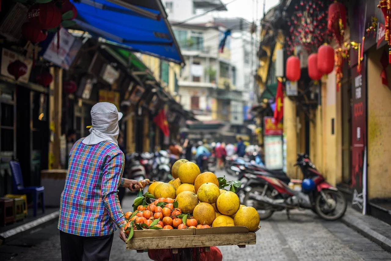 hanoi-street.jpg