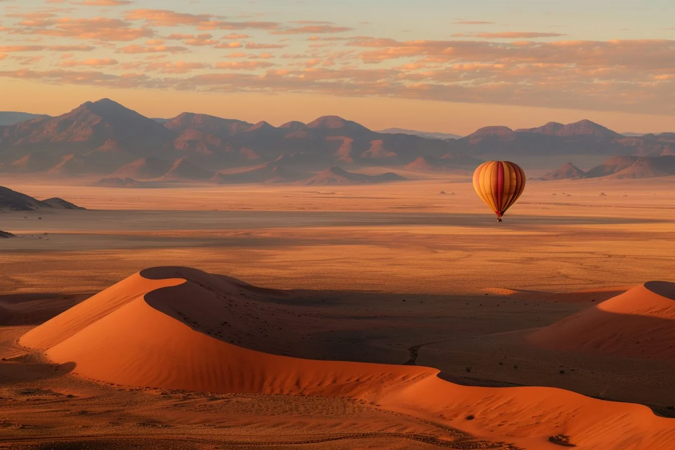 u6342594373_Hot_air_balloon_drifting_silently_above_the_red_s_038286f7-0b53-451a-9c50-9d4c30c602f0_2_mobile