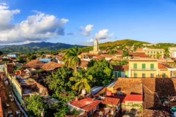 Trinidad Rekht6vihu704hoarzumlyyyebi74kr17cjnyna2hs — Travel Buddies Individualreise