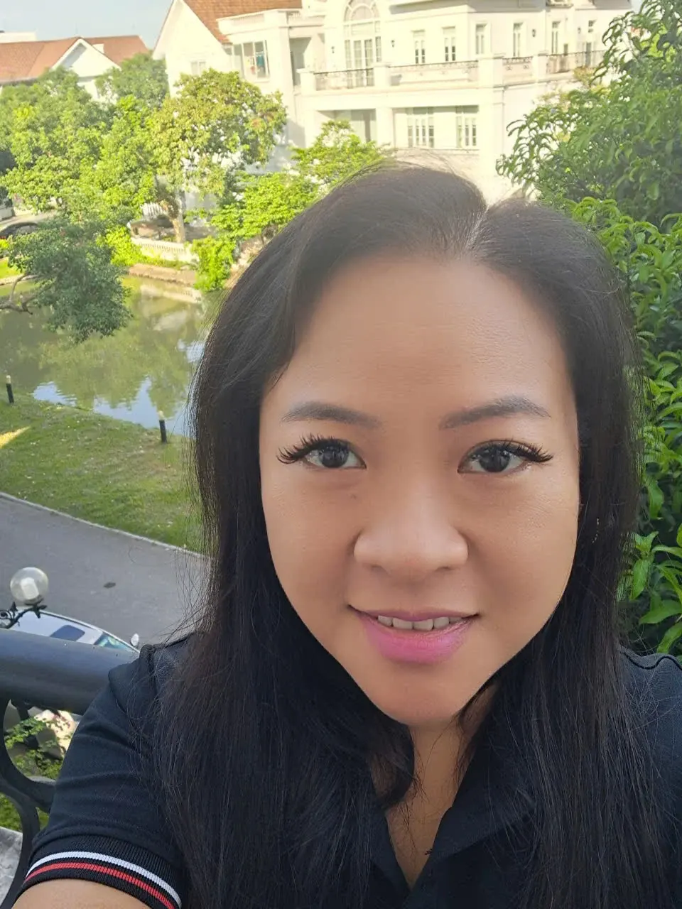 Ngoc-vietnam