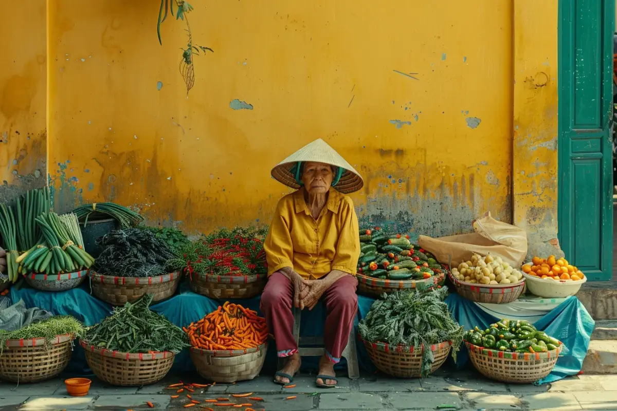 u6342594373_lderly_Vietnamese_woman_wearing_a_traditional_con_7f6c1fbf-9aea-47c7-8c61-e1073e0e0cc2_2-1