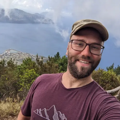 Sven-optimized.webp