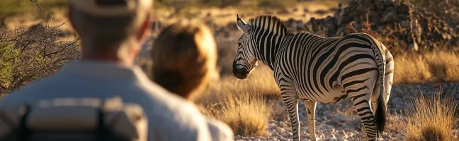 Namibia-titelbild2-1