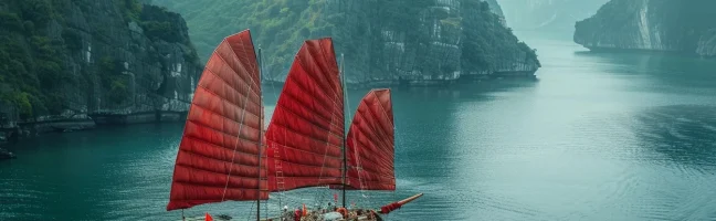 halong-bay_junk-boat_group-seniors_viewing-scenery