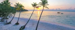 phu-quoc-vietnam