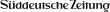 sz-logo-real-mono.webp