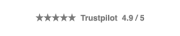 trustpilot-stars-mono.webp