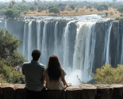 u2575625266_Ein_Paar_steht_auf_einer_Aussichtsplattform_und_b_2835e814-474c-493e-9714-47d61e54c398_1 2