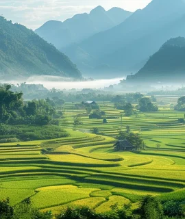 u6342594373_Wide_view_over_the_Mai_Chau_valley_in_early_morni_7b1ca654-8976-4bdc-9c83-6b9d181fb4fb_2