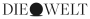 welt-logo-real-mono.webp